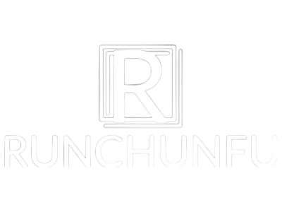 Kambi mar Teknoloji mar Runchunfu.